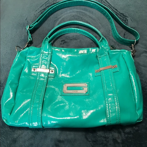 Guess Bag