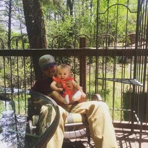 Meet your Posher, Bailey