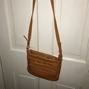 Small side bag only used twice