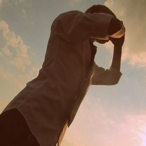 Meet your Posher, Corie