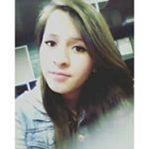 Meet your Posher, Diana