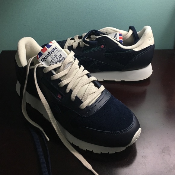 Reebok Classic Ivy League