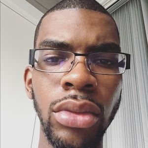 Meet your Posher, Braydon