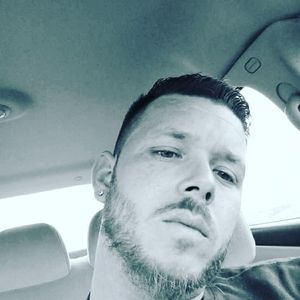 Meet your Posher, Christopherjeraidmckellar