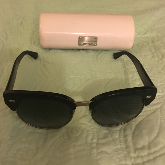 SOLD SOLD SOLD GG 4278/S U329O Gucci