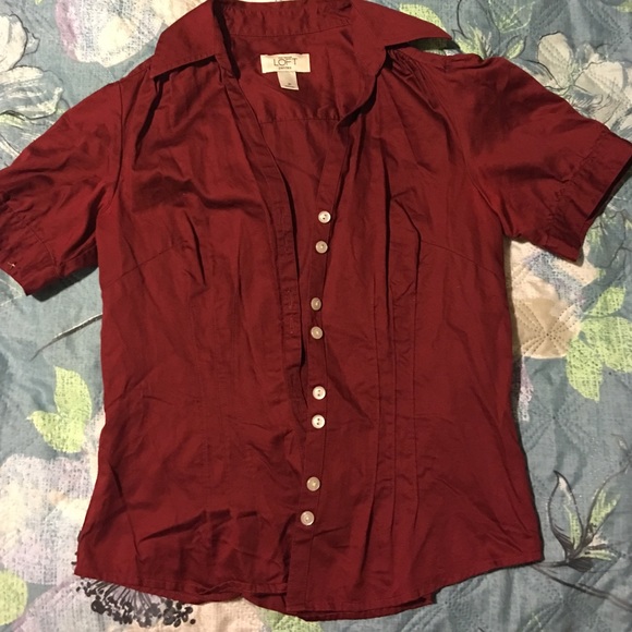 Sold - Picture 1 of 1