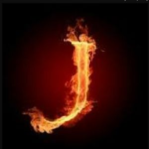 Meet your Posher, Jonathon