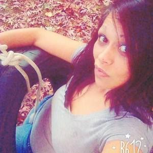 Meet your Posher, Angel