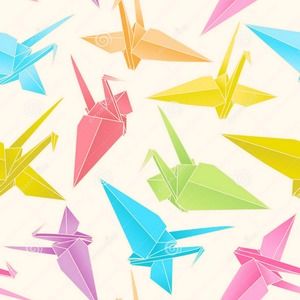 Meet your Posher, Michaela