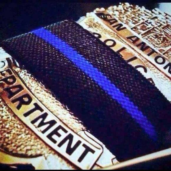 Meet your Posher, David - Picture 1 of 1