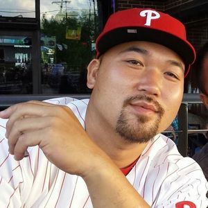 Meet your Posher, Viet