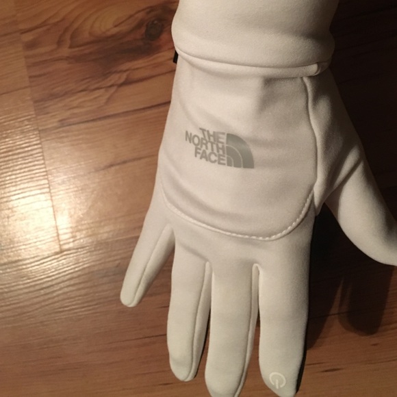 Women's gloves