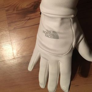 Women's gloves