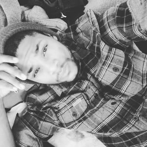 Meet your Posher, Austin