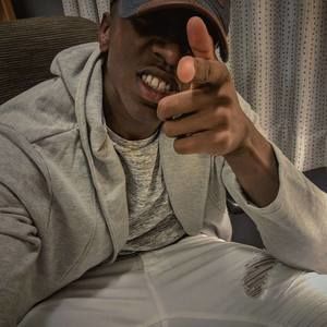 Meet your Posher, Jaylin