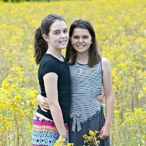 Meet your Posher, Murphy