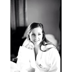 Meet your Posher, Annabel