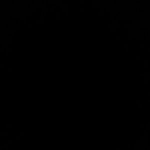 Meet your Posher, Candace