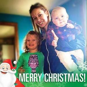 Meet your Posher, Chandra