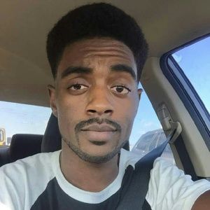 Meet your Posher, Kenneth