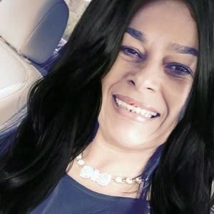 Meet your Posher, Marivone