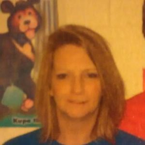 Meet your Posher, Ellen