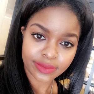 Meet your Posher, Tina