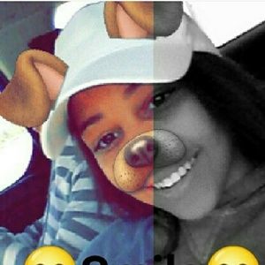 Meet your Posher, Rayland