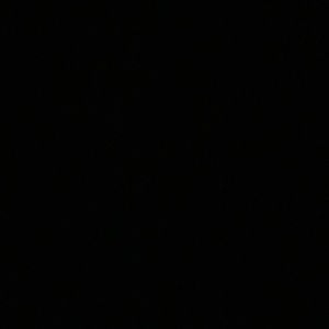 Meet your Posher, What