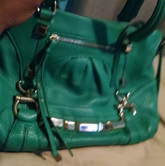Vince Camuto purse
