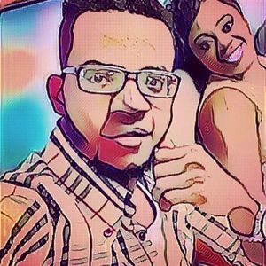 Meet your Posher, Thomas