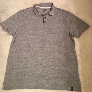 Banana Republic Men's Polo