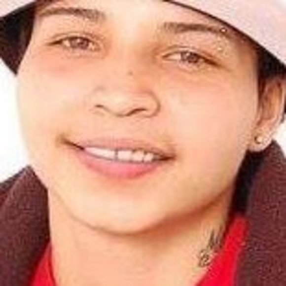 Meet your Posher, Nelly