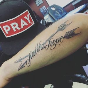 Meet your Posher, Mikey