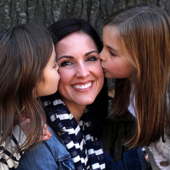 Meet your Posher, Lisa - Picture 1 of 1