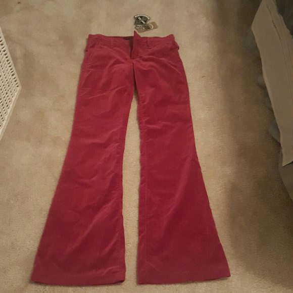 Juicy Couture Jeans