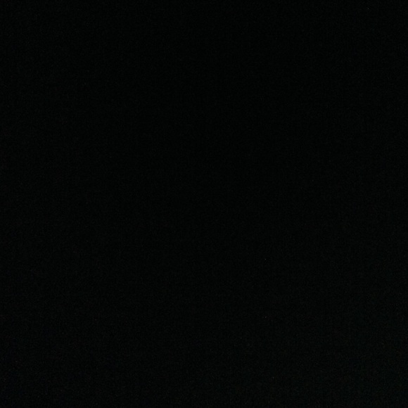 Meet your Posher, Katy - Picture 1 of 1