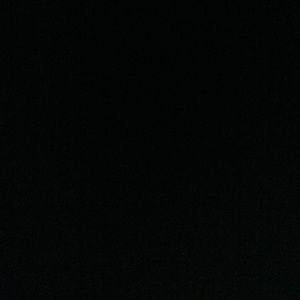 Meet your Posher, Katy