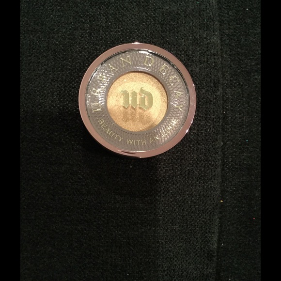 Urban Decay Midnight Cowboy