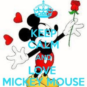 Meet your Posher, Ashleigh