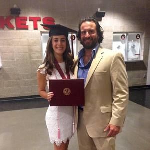 Meet your Posher, Nia