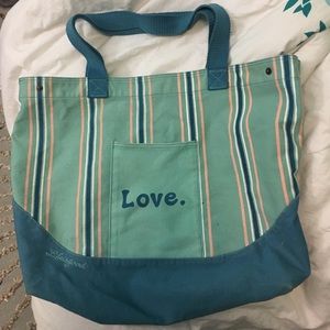 🚨$5-$20 BLOW OUT SALE!!!🚨 EVERYTHING MUST GO!