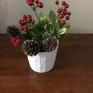 Meet your Posher, Danay