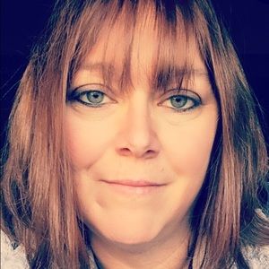 Meet your Posher, Penny