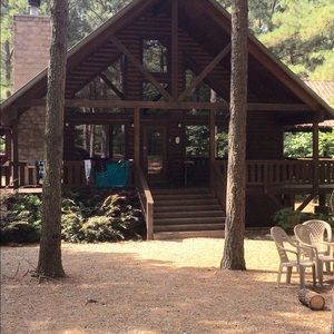 Meet your Posher, Cale