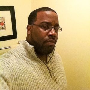 Meet your Posher, Markquet