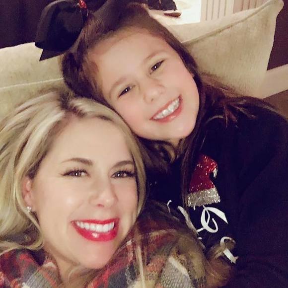 Meet your Posher, Kimberly - Picture 1 of 1