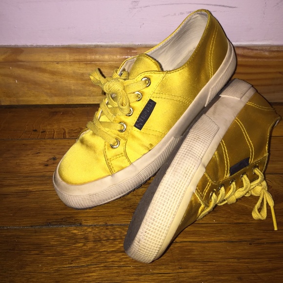 superga x man repeller