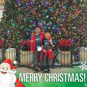 Meet your Posher, Stephanie ancheta