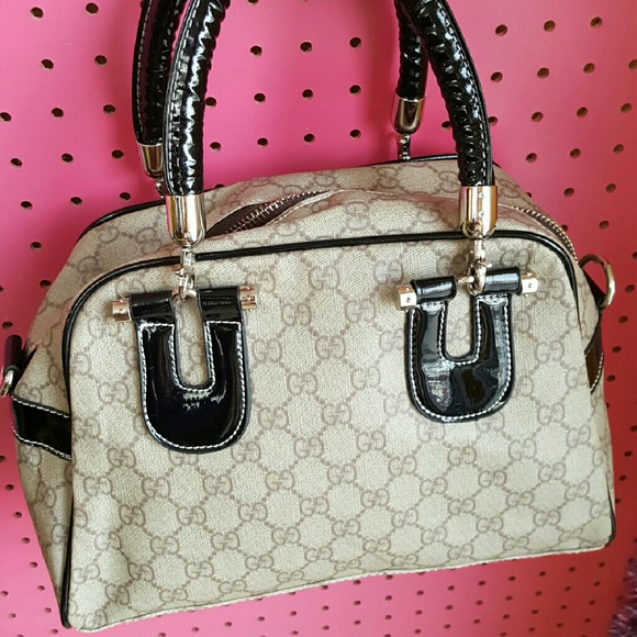 Handbag